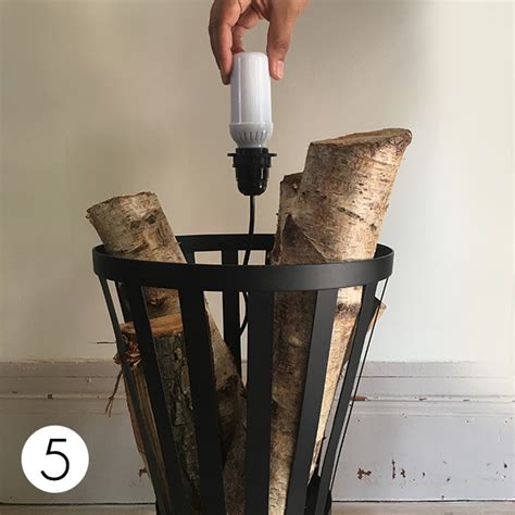 faire faux feu sur vetement